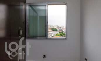 Imagem 5: Apartamento à venda em Belém com 70 m², 3 quartos, 1 vaga