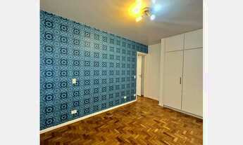 Imagem 7: APARTAMENTO em São Paulo - SP, Vila Andrade