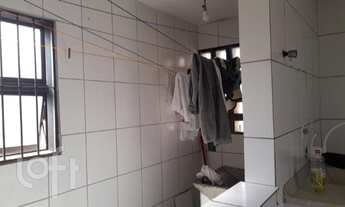 Imagem 4: Apartamento à venda em Sapopemba com 69 m², 2 quartos, 1 vaga