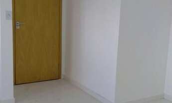 Imagem 4: Apartamento à venda em Itaquera com 47 m², 2 quartos