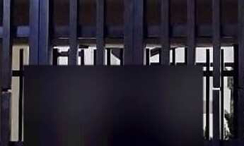 Imagem 3: Apartamento à venda em Ponte Rasa com 60 m², 2 quartos, 1 vaga