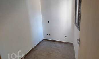 Imagem 5: Apartamento à venda em Vila Prudente com 37 m², 2 quartos