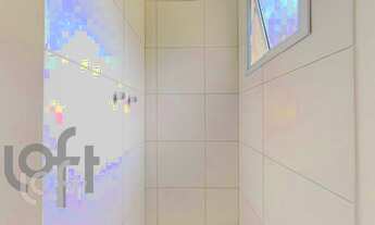 Imagem 7: Apartamento à venda em Vila Andrade com 59 m², 2 quartos, 1 suíte, 1 vaga