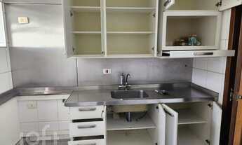 Imagem 3: Apartamento à venda em Casa Verde com 65 m², 2 quartos, 1 vaga