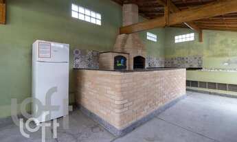 Imagem 4: Apartamento à venda em Penha com 53 m², 2 quartos, 2 vagas