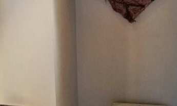 Imagem 4: Apartamento à venda em Alto da Lapa com 147 m², 3 quartos, 3 suítes, 3 vagas