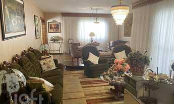 Imagem: Apartamento à venda em Vila Formosa com