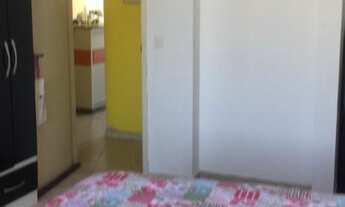 Imagem 5: Apartamento à venda em Campos Elísios com 60 m², 1 quarto