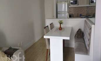 Imagem 5: Apartamento à venda em Vila Formosa com 65 m², 3 quartos, 1 suíte, 1 vaga