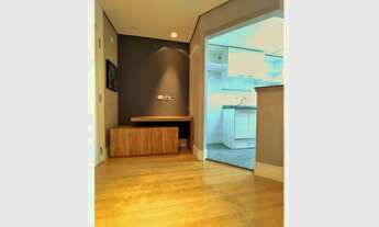 Imagem 5: APARTAMENTO em São Paulo - SP, Vila Nova Conceição