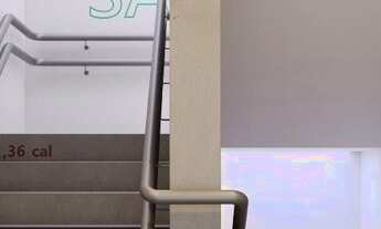 Imagem 4: APARTAMENTO em São Paulo - SP, Vila Clementino