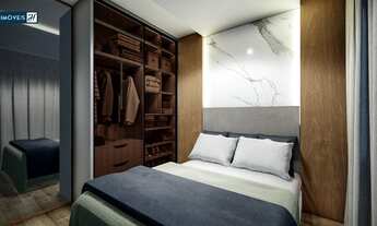 Imagem 7: APARTAMENTO em São Paulo - SP, Vila Guilhermina