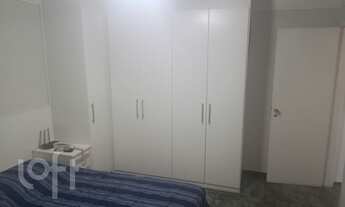 Imagem 4: Apartamento à venda em Bela Vista com 44 m², 1 quarto, 1 vaga