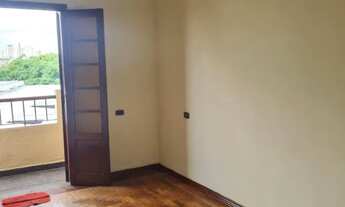 Imagem 4: Apartamento à venda em Ipiranga com 50 m², 1 quarto, 1 vaga