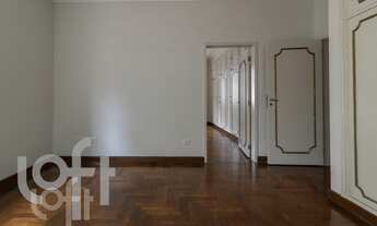 Imagem 6: Apartamento à venda em República com 250 m², 3 quartos, 1 suíte, 1 vaga