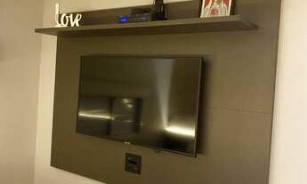 Imagem 3: Apartamento à venda em Vila Prudente com 49 m², 2 quartos, 1 vaga