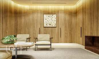 Imagem 3: Apartamento à venda em Morumbi com 414 m², 3 quartos, 3 suítes, 4 vagas