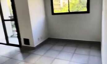 Imagem 3: Apartamento à venda em República com 38 m², 2 quartos