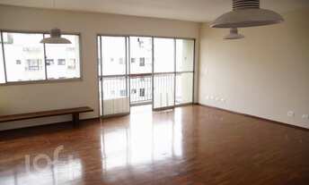 Imagem: Apartamento à venda em Vila Andrade com