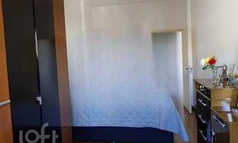 Imagem 4: Apartamento à venda em Campos Elísios com 70 m², 1 quarto