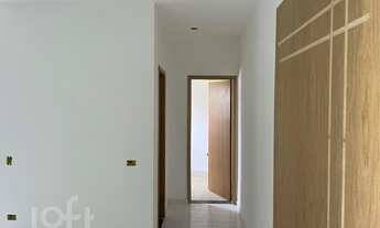 Imagem 4: Apartamento à venda em Vila Prudente com 30 m², 1 quarto