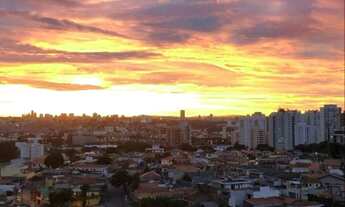 Imagem 2: Apartamento à venda em Alto da Lapa com 60 m², 2 quartos, 1 suíte, 1 vaga