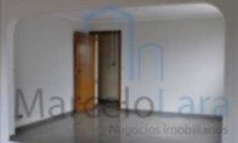 Imagem 3: Apartamento à venda em Cursino com 221 m², 4 quartos, 3 suítes, 3 vagas