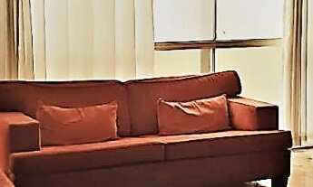 Imagem 3: Apartamento à venda em Santa Cecília com 191 m², 3 quartos, 1 suíte, 1 vaga