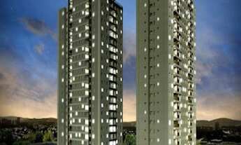 Imagem 2: Apartamento à venda em Bom Retiro com 68 m², 3 quartos, 1 suíte, 1 vaga