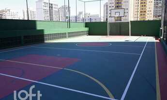 Imagem 5: Apartamento à venda em Santana com 87 m², 3 quartos, 1 suíte, 1 vaga