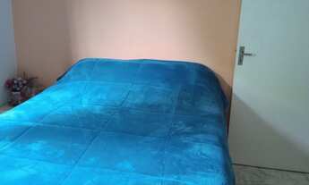 Imagem 3: Apartamento à venda em Campo Grande com 82 m², 3 quartos