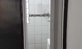 Imagem 5: Apartamento à venda em República com 28 m², 1 quarto