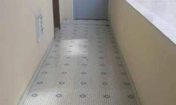 Imagem 5: Apartamento à venda em República com 35 m², 1 quarto