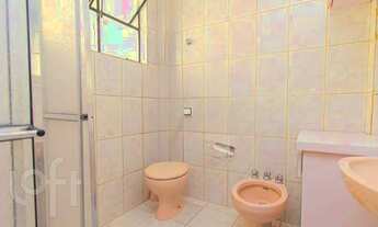 Imagem 5: Apartamento à venda em Bela Vista com 54 m², 1 quarto, 1 vaga