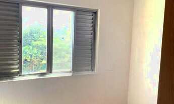 Imagem 6: Apartamento à venda em Saúde com 50 m², 2 quartos