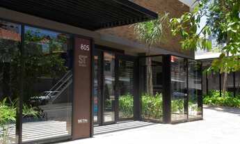 Imagem 5: APARTAMENTO em São Paulo - SP, Vila Clementino