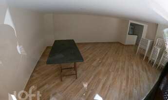 Imagem 6: Apartamento à venda em Vila Andrade com 74 m², 3 quartos, 1 suíte, 2 vagas