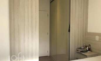 Imagem 6: Apartamento à venda em Vila Andrade com 122 m², 3 quartos, 3 suítes, 2 vagas