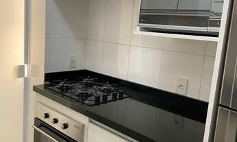 Imagem 4: Apartamento à venda em Cidade Universitária com 50 m², 2 quartos, 1 vaga