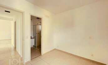 Imagem 6: Apartamento à venda em Vila Andrade com 75 m², 3 quartos, 1 suíte, 2 vagas