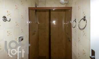 Imagem: Apartamento à venda em Tucuruvi com 70