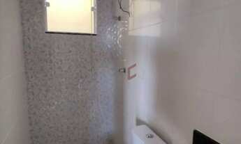 Imagem 2: Apartamento à venda em Vila Jacuí com 45 m², 2 quartos