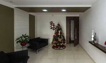 Imagem 2: Venda Apartamento com 3 dormitórios