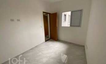 Imagem: Apartamento à venda em Vila Formosa com