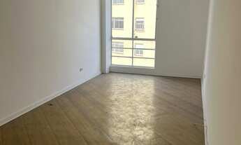 Imagem: Apartamento à venda em Bela Vista com 30