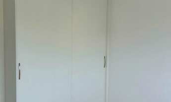 Imagem 5: Apartamento à venda em Cidade Ademar com 57 m², 2 quartos, 1 suíte, 2 vagas