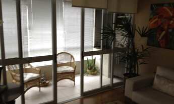 Imagem 2: Venda Apartamento com 2 dormitórios