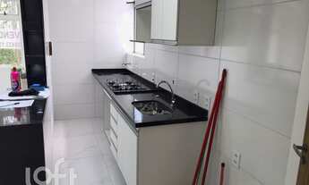 Imagem 7: Apartamento à venda em Cidade Líder com 43 m², 2 quartos, 1 vaga