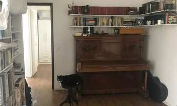 Imagem 4: Apartamento à venda em Vila Andrade com 75 m², 3 quartos, 1 vaga