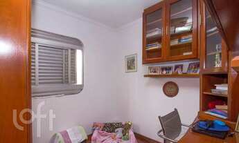 Imagem 3: Apartamento à venda em Alto de Pinheiros com 58 m², 2 quartos, 1 vaga